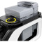 Миючий пилосос для чищення тканини KARCHER SE 3 Compact (1.081-530.0)