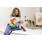 Миючий пилосос для чищення тканини KARCHER SE 3 Compact (1.081-530.0)