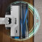 Пылесос SHARK PowerPro Pet (IZ380EUT)