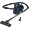 Пылесос GRUNHELM GVC8216 EP Blue