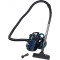 Пылесос GRUNHELM GVC8216 EP Blue