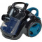 Пылесос GRUNHELM GVC8216 EP Blue