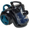 Пылесос GRUNHELM GVC8216 EP Blue