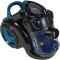 Пылесос GRUNHELM GVC8216 EP Blue