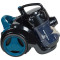 Пылесос GRUNHELM GVC8216 EP Blue