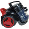 Пылесос GRUNHELM GVC8216 RP Red