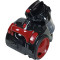 Пылесос GRUNHELM GVC8216 RP Red