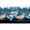 Телевизор HISENSE 55" ULED MiniLED 4K 55U8Q (20016080)