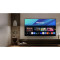 Телевизор HISENSE 55" ULED MiniLED 4K 55U8Q (20016080)