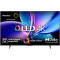 Телевізор HISENSE 65" QLED 4K 65E7Q Pro (20015451)