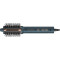 Фен-щётка ROWENTA Air Brush 3D UB9720E0