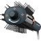 Фен-щётка ROWENTA Air Brush 3D UB9720E0