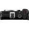 Фотоапарат CANON EOS R50 V Kit Black 14-30mm f/4-6.3 IS STM PZ (6895C025)