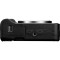 Фотоапарат CANON EOS R50 V Kit Black 14-30mm f/4-6.3 IS STM PZ (6895C025)