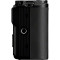 Фотоапарат CANON EOS R50 V Kit Black 14-30mm f/4-6.3 IS STM PZ (6895C025)