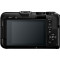 Фотоапарат CANON EOS R50 V Kit Black 14-30mm f/4-6.3 IS STM PZ (6895C025)