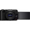 Фотоапарат CANON EOS R50 V Kit Black 14-30mm f/4-6.3 IS STM PZ (6895C025)