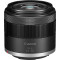 Фотоапарат CANON EOS R50 V Kit Black 14-30mm f/4-6.3 IS STM PZ (6895C025)