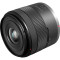 Фотоапарат CANON EOS R50 V Kit Black 14-30mm f/4-6.3 IS STM PZ (6895C025)