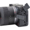Фотоапарат CANON EOS R50 V Kit Black 14-30mm f/4-6.3 IS STM PZ (6895C025)