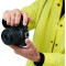 Фотоапарат CANON EOS R50 V Kit Black 14-30mm f/4-6.3 IS STM PZ (6895C025)