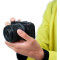 Фотоапарат CANON EOS R50 V Kit Black 14-30mm f/4-6.3 IS STM PZ (6895C025)