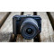 Фотоапарат CANON EOS R50 V Kit Black 14-30mm f/4-6.3 IS STM PZ (6895C025)