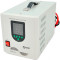 ИБП EUROPOWER EP-MPS-2000/24