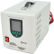 ДБЖ EUROPOWER EP-MPS-2500/24