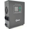 ДБЖ EUROPOWER EPWM-MPS-1000/12