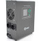 ДБЖ EUROPOWER EPWM-MPS-1500/24