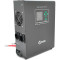 ДБЖ EUROPOWER EPWM-MPS-2500/24