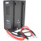 ДБЖ EUROPOWER EPWM-MPS-2500/24