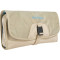 Косметичка TATONKA Small Travelcare Brown Rice (2781.187)