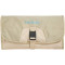 Косметичка TATONKA Small Travelcare Brown Rice (2781.187)