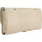 Косметичка TATONKA Small Travelcare Brown Rice (2781.187)