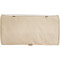 Косметичка TATONKA Small Travelcare Brown Rice (2781.187)