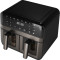 Мультипечь AIWA Futago