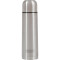Термос HIGHLANDER Duro Flask 0.5л Silver