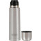 Термос HIGHLANDER Duro Flask 0.5л Silver