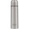 Термос HIGHLANDER Duro Flask 1л Silver