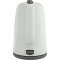 Електрочайник AIWA Mizuchi (AKT2000)