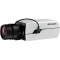 IP-камера HIKVISION DS-2CD4035FWD-AP