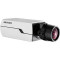 IP-камера HIKVISION DS-2CD4035FWD-AP