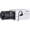 IP-камера HIKVISION DS-2CD5086G0