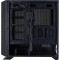 Корпус 1STPLAYER PS8MX Black
