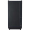 Корпус 1STPLAYER PS8MX Black