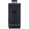 Корпус 1STPLAYER PS8MX Black