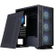 Корпус 1STPLAYER PS8MX Black