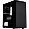 Корпус 1STPLAYER Black Sir B5-M-3F Black